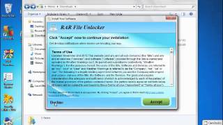 Bypass Rar Files (Unlocker) Direct Download (No) Survey