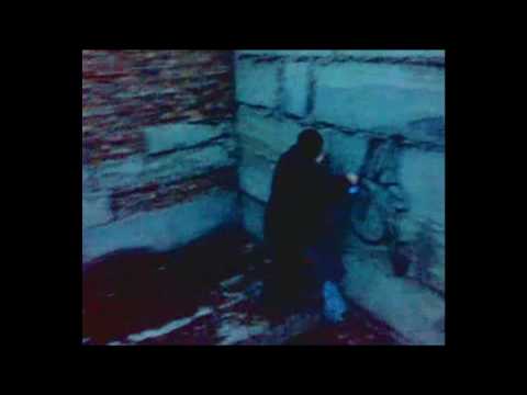 sunE4444sg.sgk. graffiti