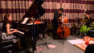 田中菜緒子 Live at 上海 "开心果(KaiXinGuo)" 2013/09/17 #6