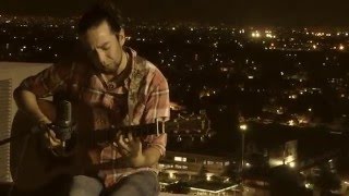 Rodrigo Rojas - Deseo (Pedro Guerra)