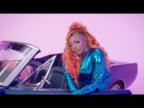 Hotter Now - LU KALA