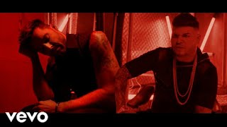 Perdoname - Ricky Martin ft. Farruko | Music Video