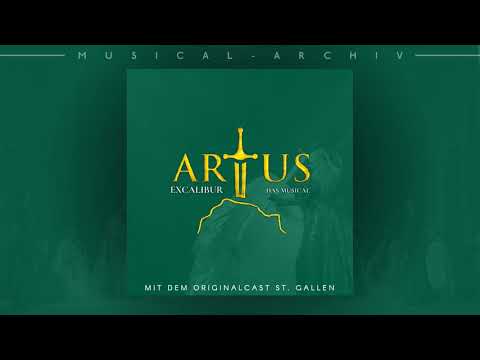 download lagu mp3 mp4 Artus Excalibur Musical Cd, download lagu Artus Excalibur Musical Cd gratis, unduh video klip Artus Excalibur Musical Cd