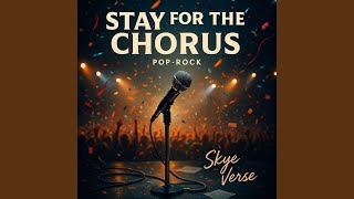 Download lagu Rooftop Parades mp3 Download lagu Rooftop Parades mp3