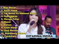 Adella Bojo Biduan Santri Pekok Pelanggaran Merayu Tuhan Difarina Indra Full Album Terbaru