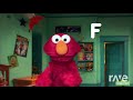 Sing Elmos Along Sesame Street Sesame Street RaveDj