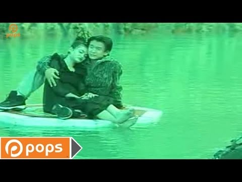 Tình Đơn Phương - Đan Trường [Official]