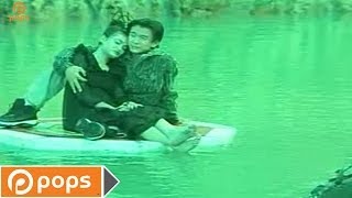 Tình Đơn Phương - Đan Trường [Official] 