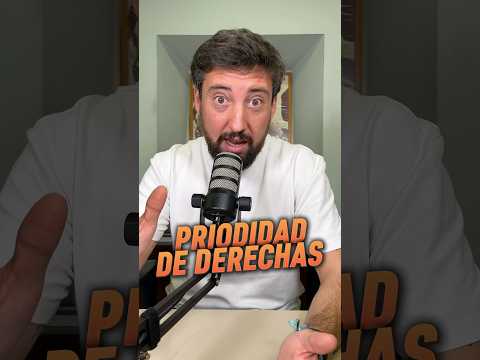 el toro bravo y el coche 🔥🐂🚙 encierro campero #shorts