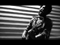 Michael Kiwanuka- No More Running 