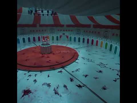 when you realise squid game is really over💔 #squidgame #squidgame3 #kdrama #kdramaedit