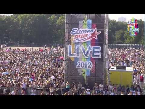 download lagu mp3 mp4 Serebro 2012, download mp3 Serebro 2012 free downloadn, video klip Serebro 2012