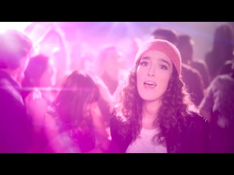 Lindsay Mac - Remember [Official Video]