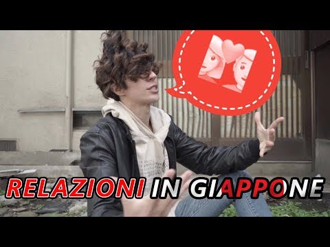 Ginocchio diagnosi giunto Dolore tra le natiche