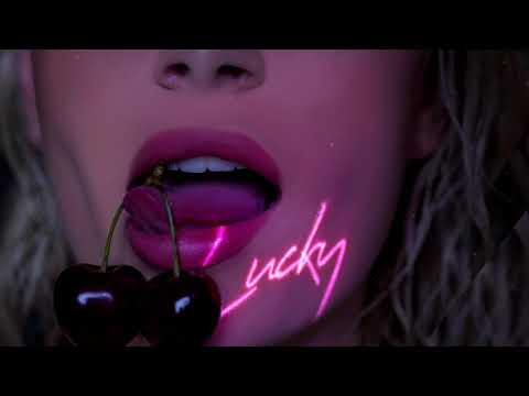 Video thumbnail for Lucky