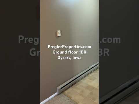 209 Estelle St #D5 - Video 7 of 7