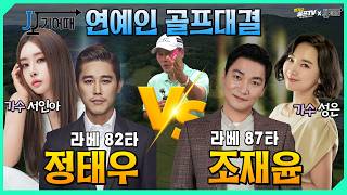 유튜브이미지