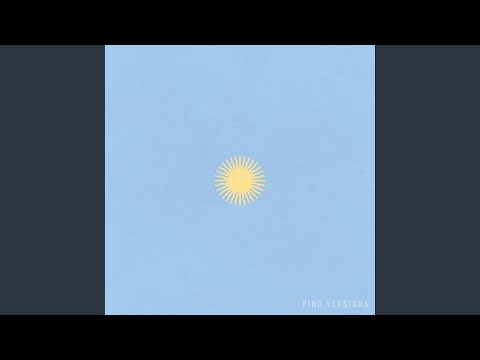 River Plate - Decime Boca