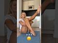 Yoga Art Shorts Yoga