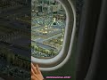 Jisne Madine Jana Karlo Taiyyariya Naat Status Madina Youtubeshorts Naatsharif Madina