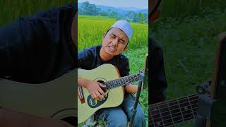 Download lagu bantu share#shorts #sholawat mp3