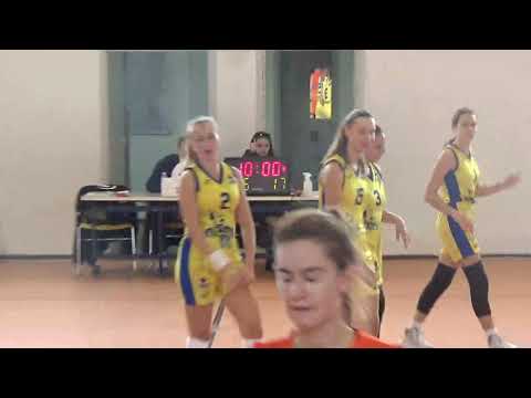 Istok  70 : 63 Jabuka Zaprešić