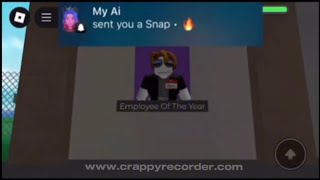 Cover art for interesting game