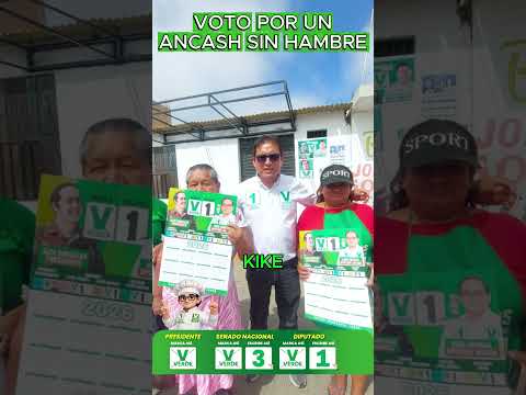 #ancash  #chimbote #huarmey  #huaraz