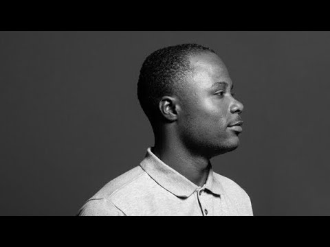 Dashawn Jordan - Lil Torch