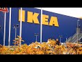 Mobilă IKEA Din Pădurile Seculare Ale României