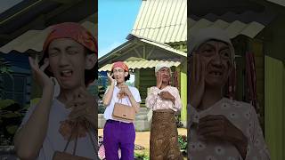 Download lagu Gue item banget ga sieh #shortsvideo #sakuraschoolsimulator #harusberanda #lucu #memengakakkocak mp3