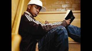 Ne-Yo - Hello my name is revenge