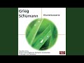 Schumann: Piano Concerto in A Minor, Op. 54: 3. Allegro vivace