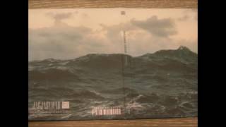 Volcano Choir : Dancepack