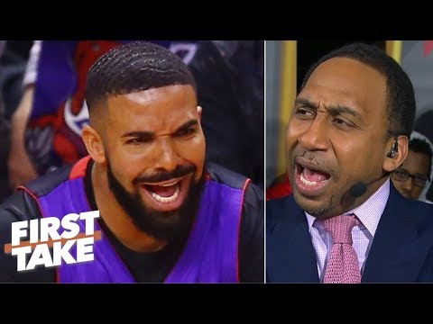 download lagu mp3 mp4 Drake Espn, download lagu Drake Espn gratis, unduh video klip Drake Espn