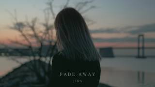 JIDA "Fade" (Feat. Rachel Lim)  [Official Audio]