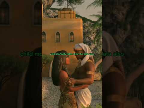 🎂 Ramses II age 🎂