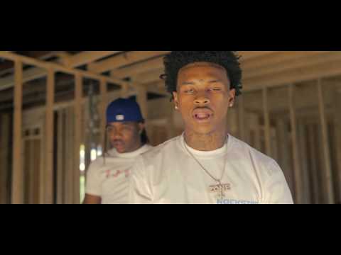 Dirty Tay ft. Noodah05 - "Love You Now" (Official Music Video)