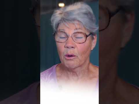 Overcoming Chronic Joint Issues with Robotic Knee Replacement Surgery in Bursa, Turkey