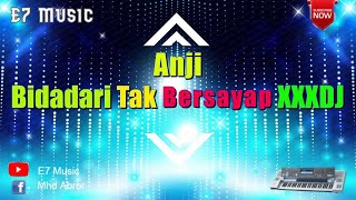 Download lagu Karaoke DJ KN7000 Bidadari Tak Bersayap XXXDJ - Cover Keyboard SX-KN7000 - Audio Jernih mp3 Download lagu Karaoke DJ KN7000 Bidadari Tak Bersayap XXXDJ - Cover Keyboard SX-KN7000 - Audio Jernih mp3