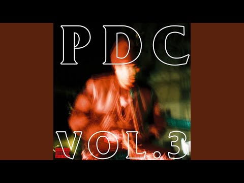 Not like 'em (feat. Summrs)