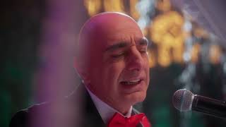 Andranik Harutyunyan & Misak Voskanyan - Bari Axorjak (2025)