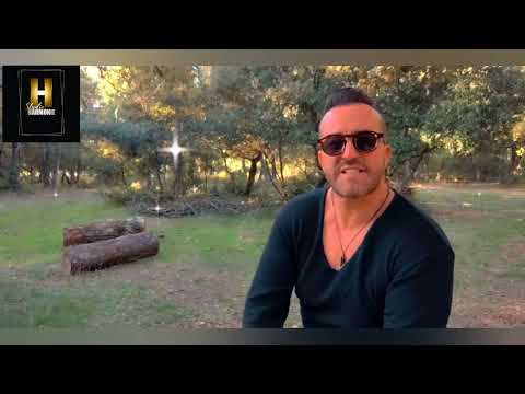 Karim Mignon Ma3andich Zehar