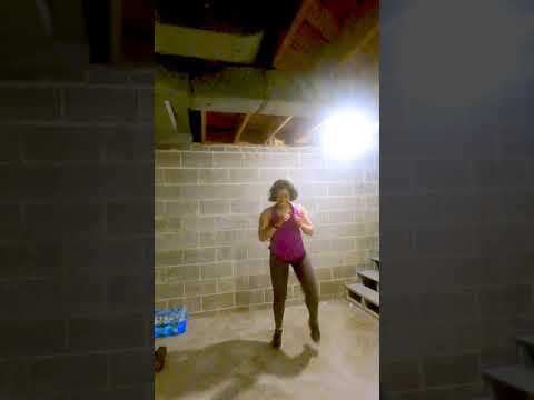 Fiestota Los Dutis & Freebot