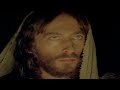 And Who Do You Say That I Am Jesus Of Nazareth Scene 4K