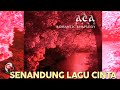 Ada Band Senandung Lagu Cinta Official Video Lyric