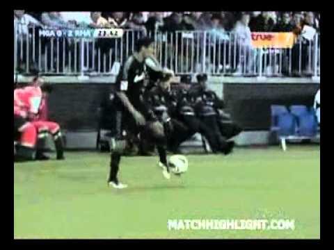 [NEW] Real Madrid vs Malaga (4:0) | ALL GOALS & HIGHLIGHTS | 2011