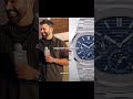 7 Crore Watch