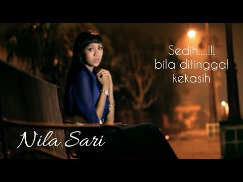 Nila Sari - Sitaonon (Official Music Video)