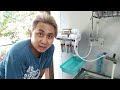 ขั้นตอน